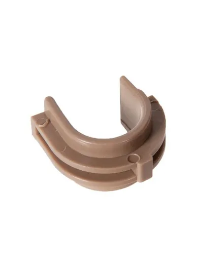 Бушинг CET CET3687R, для HP LJ P2035/P2055/M401/M425/Canon LBP-6300/6310/6650/6670/6680