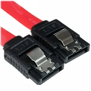 FinePower SSML26030R SATA - SATA, 300 мм