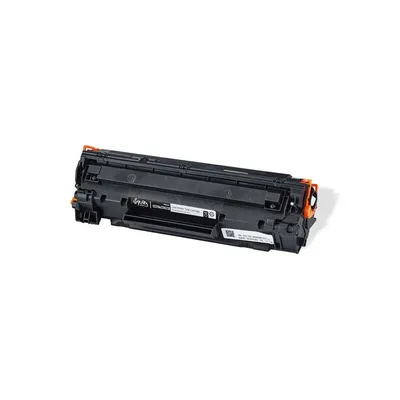 Совместимый картридж CE278A/Canon728 для hp LJ 1566/P1606, Canon MF-4410 (2100k)