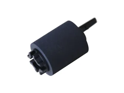 Ролик отделения CET CET7836, для Kyocera TASKalfa 6551ci/7551ci/4551ci/5551ci
