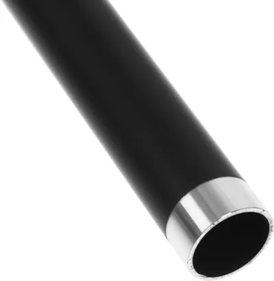 Термоэлемент (вал фьюзера) CET CET1199 для Samsung ML-1510/1710