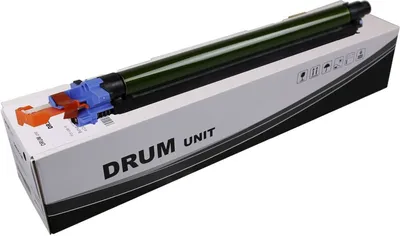 Драм-юниты, блоки проявки и их компоненты Драм-юнит DR-311K для KONICA MINOLTA Bizhub C220/C280/C360 (CET) Black, 100000 стр., CET7983U (A0XV0RD)