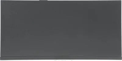 Коммутатор TP-Link SG2428P, L2+ PoE, 24×1GbE PoE+, 4×SFP, PoE 250W