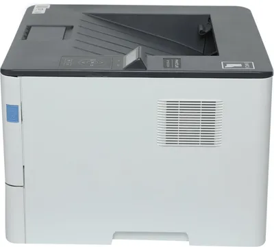 Принтер Pantum BP5100DW, монохромный лазерный, A4, 40 ppm, Duplex, WiFi