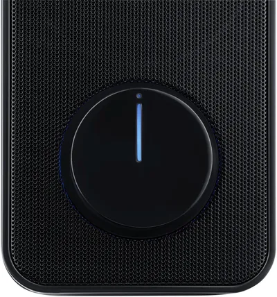 Колонки OKLICK OK-175 Black (2x8W, питание от  USB)  <1531649>