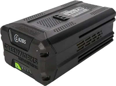Аккумулятор Greenworks 2914607, 82V, Li-ion, 5 А·ч