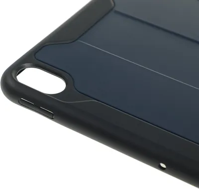 Чехол Nokia 8p00000158 для Nokia T20, синий