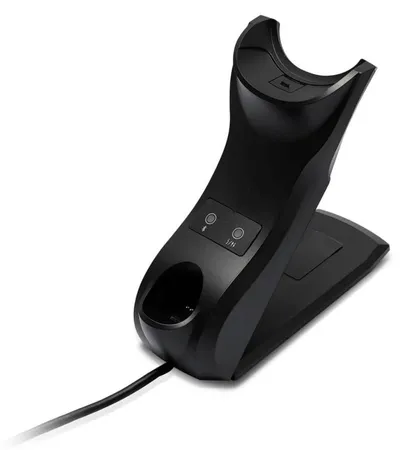 Подставка MERTECH 4181 Cradle для 2300/2310