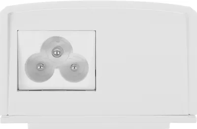 Точка доступа TP-Link EAP610-Outdoor, AX1800, Wi-Fi 6, Dual-Band