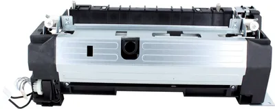 Печка в сборе Cactus CS-FU-KYO-P2040 для Kyocera Ecosys P2040dn/M2040dn