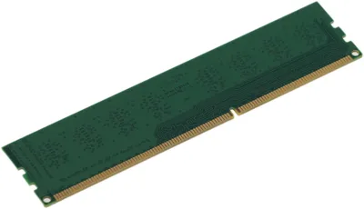 Оперативная память для компьютера 4Gb (1x4Gb) PC3-12800 1600MHz DDR3 DIMM Unbuffered CL11 Netac NTBSD3P16SP-04