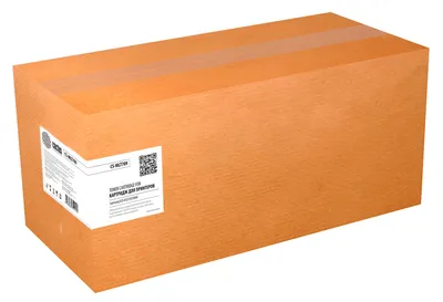 Картридж лазерный Cactus CS-MLT709 черный (25000стр.)  для Samsung SCX-8123/8128NA/8128ND/8123ND