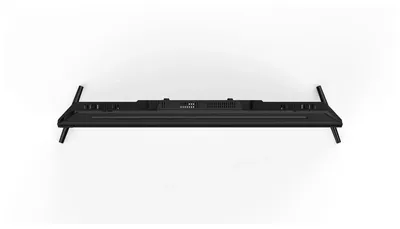 Телевизор StarWind SW-LED40SG300, 40" LED, Full HD, Smart TV, Яндекс.ТВ