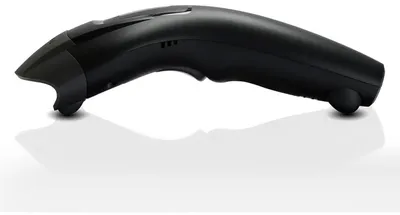 Сканер штрих-кода Mertech 4830, 1D/2D, проводной, USB