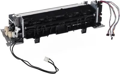 Печка в сборе Cet DGP0649 (RM2-5582) (восстановл.) для HP CLJ Pro M180/M181/M274/M277/M252