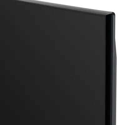 Телевизор STARWIND SW-LED43SG300, 43" LED, Full HD, Smart TV, WiFi