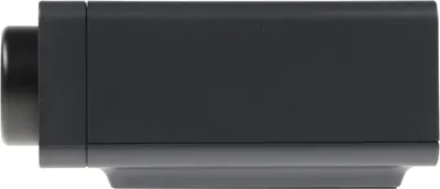 <111479> Звуковая карта внешняя Creative Sound Blaster X5 (Cirrus Logic CS43198) 5.1 Ret [70SB182000000]