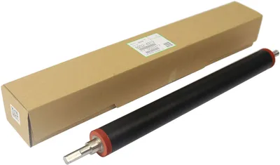 Резиновый вал CET CET6285, для RICOH MP2554SP/3554SP/4054SP/5054SP/6054SP