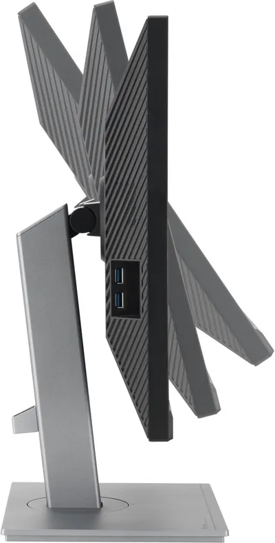 Монитор ASUS 90LM05K1-B03370, ProArt PA248CNV, 24.1" IPS, 1920x1200, 16:10