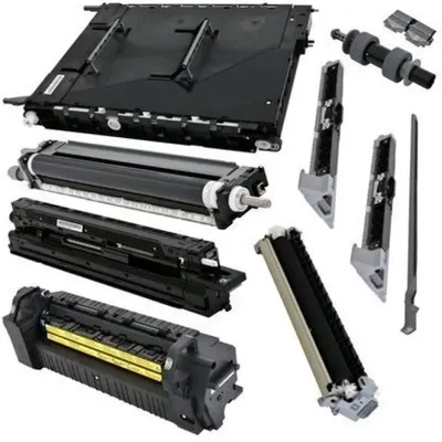 Сервисный комплект Kyocera MK-8325A, для TASKalfa 2551ci, 20000стр.