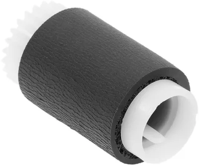 Ролик подхвата Cactus CS-PRA-HP-LJ4250, для HP LJ P4014/P4015/P4515/M601/M701
