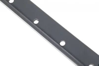 Струбцина Kraftool 32303-6, TBC/6, 1650/55мм