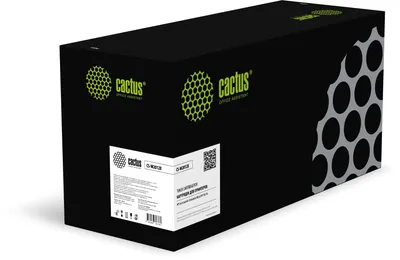 Картридж CACTUS CS-W2012X, желтый, 29000 стр., для HP LJ M856/M776