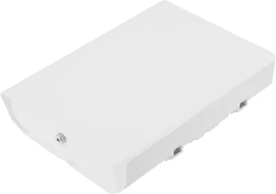Коммутатор MikroTik CRS310-1G-5S-4S+OUT, 1×GbE, 5×SFP, 4×SFP+, уличный