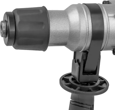 Перфоратор Kolner КН1050ЦРХ, SDS-plus, 5.5Дж, 1050Вт