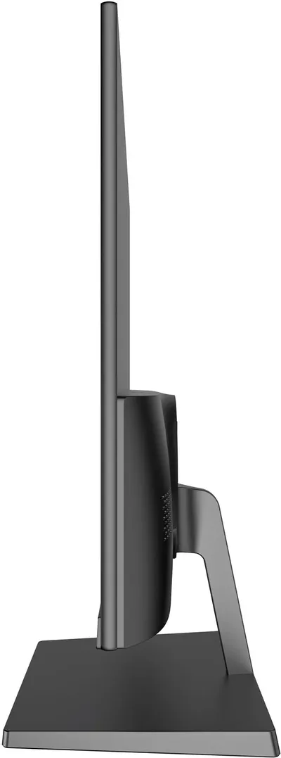 Монитор Digma DM27VB01, 27", VA, 1920x1080, 100 Гц