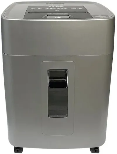 Шредер Office Kit OK3810SA375, SA375, автоподача, P-4, 375л