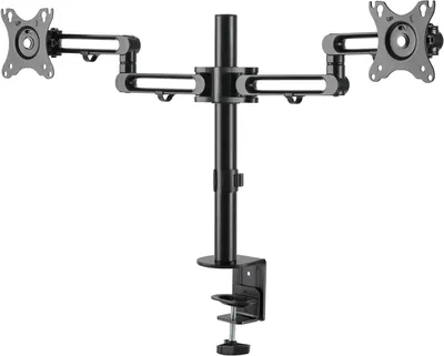 Кронштейн Ultramounts UM737, 17"-32", 8 кг, настольный