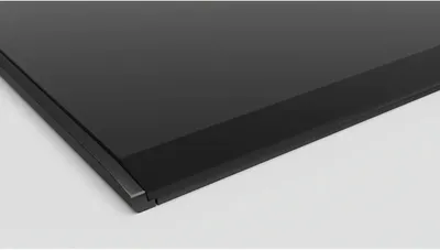 Варочная поверхность Bosch PXX995KX5E, индукционная, 5 конфорок