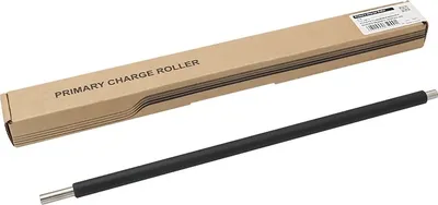 Ролик заряда CET для Kyocera TASKalfa 255/305/3010i/3011i/3212i/3510i/3511i/4012i/FS-6025MFP/FS-6030MFP