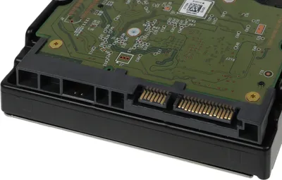 Жесткий диск/ HDD WD SATA3 4TB Gold 6Gb/s 7200 RPM 256mb 1 year warranty (replacement WD4003FRYZ, WD4002FYYZ)