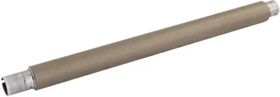 Вал тефлоновый CET CET181005, для Kyocera ECOSYS M4125idn/M4132idn