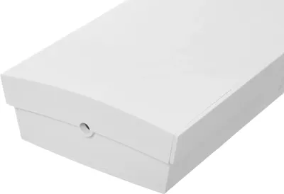 Маршрутизатор CUDY RE1200 Outdoor, AC1200, 2×4.6дБи, IP65