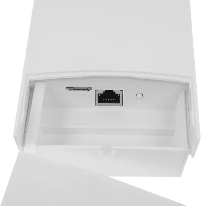 Точка доступа Cudy LT400 Outdoor, 4G LTE, N300, IP65, PoE