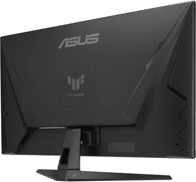 Монитор 31.5" VG32AQA1A/ Asus 31.5" TUF Gaming VG32AQA1A VA LED monitor, 1ms, 16:9, HDMI, speakers, 300cd/m2, 178/178, 2560x1440,170Hz, FreeSync, black