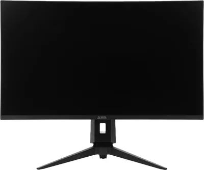 Монитор Delta Computers 32" OM315I.QHD.AS.04.P3 черный IPS 5ms 16:9 HDMI M/M HAS 300cd 178гр/178гр 2560x1440 75Hz FreeSync DP QHD 7.2кг (RUS)