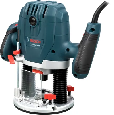 Фрезер Bosch 06016B7000, 1300 Вт, 11000-28000 об/мин
