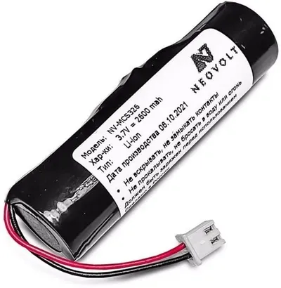 Сканер Mindeo CS2291, 2D, Bluetooth, с базой, USB