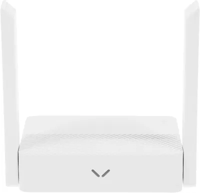 Маршрутизатор CUDY WR1200E AC1200 Wi-Fi Router Dual Band, Chipset MediaTek, 802.11ac/a/b/g/n, 867Mbps at 5GHz + 300Mbps at 2.4GHz, 4 × 10/100Mbps Ports, WiFi router/AP/ Repeater/WISP Mode,4  5dBi fixed antennas,  Guest network, WPS, DDNS, VPN Client, IPv6,TR069/TR098/TR111/TR181, Cu