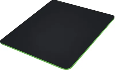 Коврик Razer RZ02-03330300-R3M1, Gigantus V2 Large