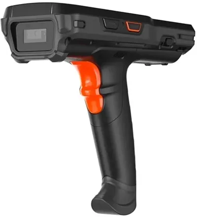ТСД Urovo RT40-SS5S10E4011SQ, 4/64ГБ, 2D-сканер, 4G, 4"