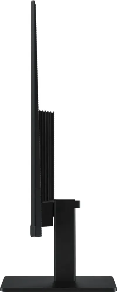 Монитор Samsung LS27D300GAIXCI, 27" IPS, 1920x1080, 100 Гц