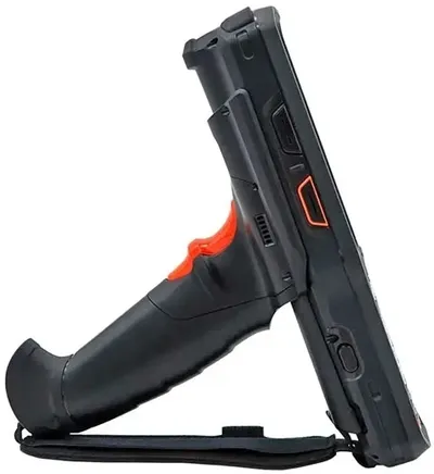 Пистолетная рукоять Urovo ACCRT40-PGRIP01 для RT40