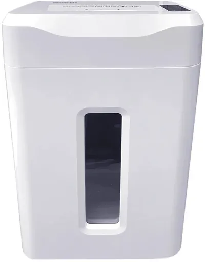 Шредер Office Kit OK0444S210N, P-4, 16 листов, 35 л