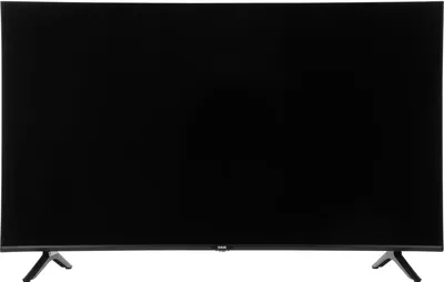 Телевизор BBK 40LEM-1033/FTS2C, 40", Full HD, 60Hz, DVB-T2/C/S2