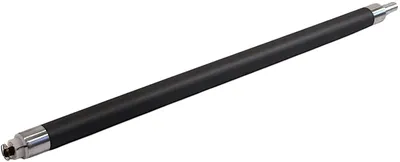 Вал магнитный Cactus CS-MR-H1200-10 для HP LJ 1000/1200/1300